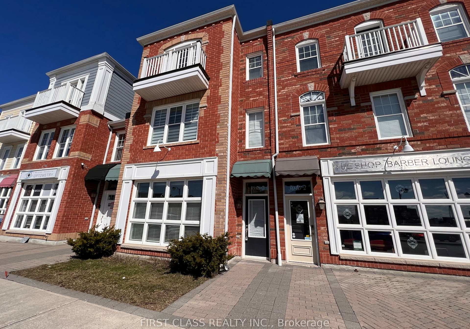 3038-bur-oak-avenue-markham-ontario-n13708018