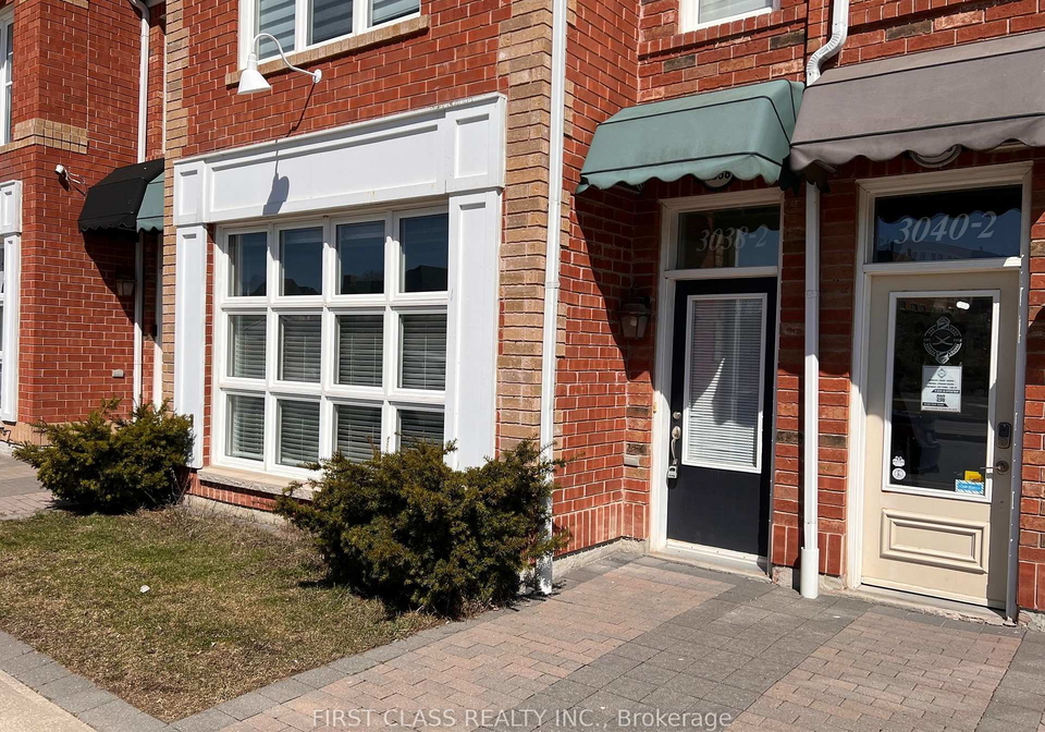 3038-bur-oak-avenue-markham-ontario-n13708018