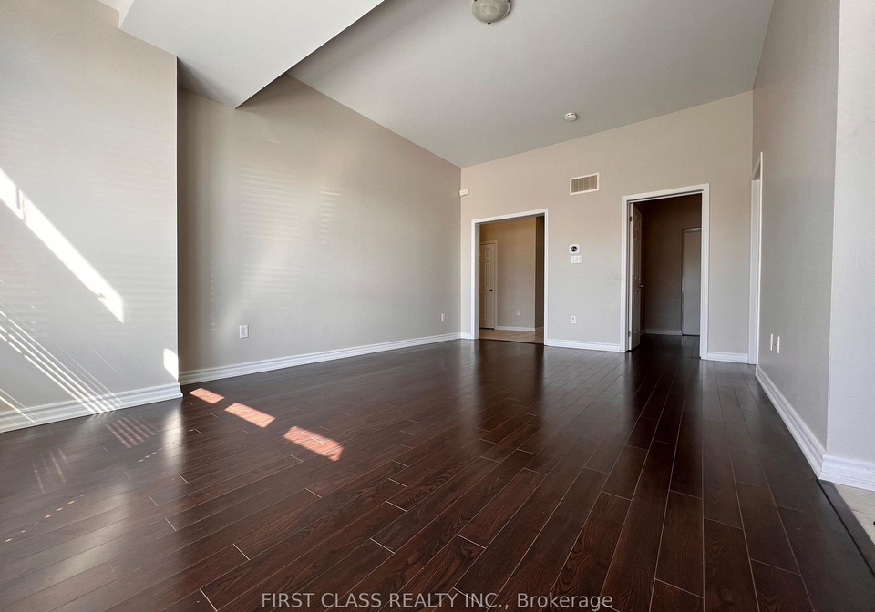 3038-bur-oak-avenue-markham-ontario-n13708018
