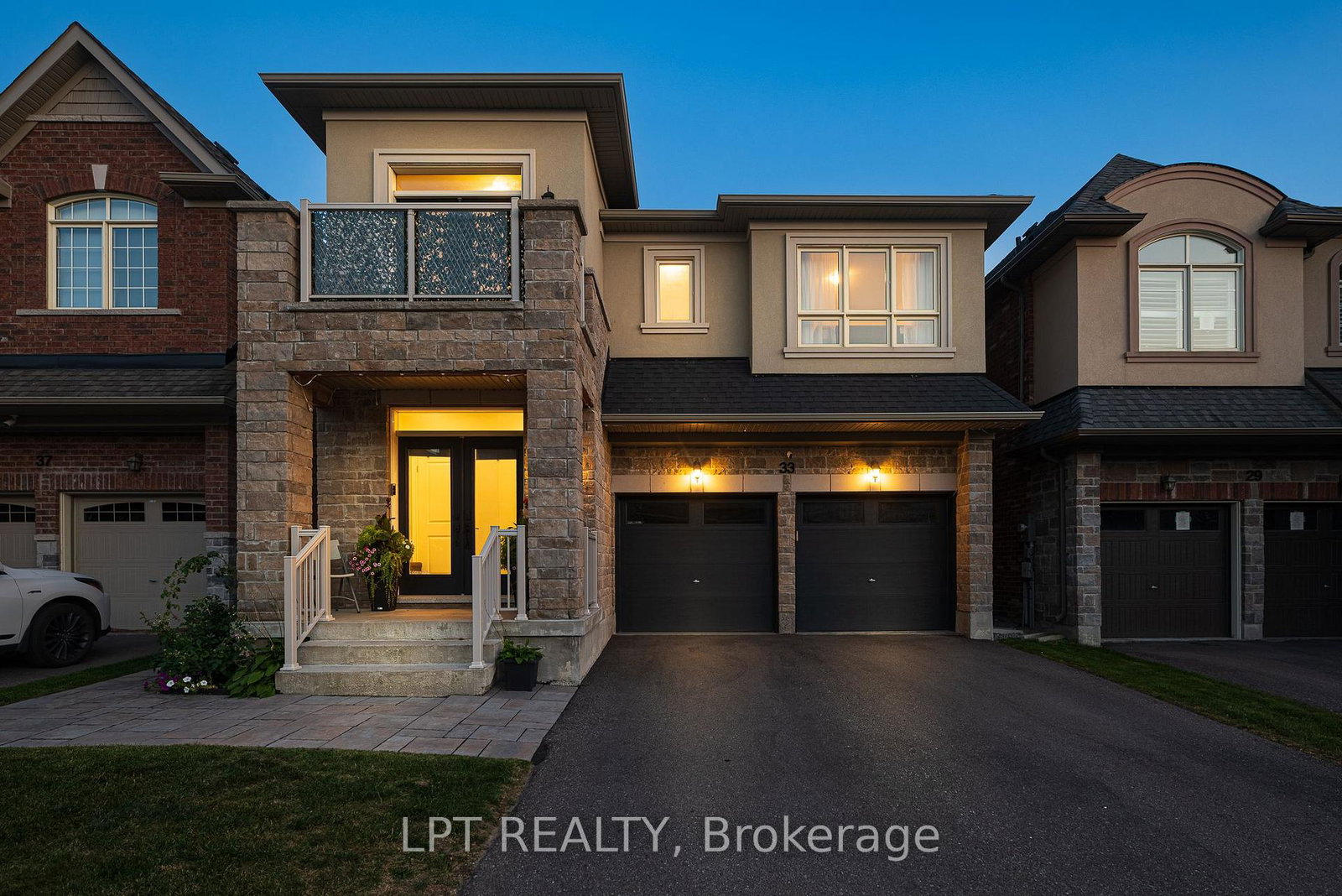 33-mondial-crescent-east-gwillimbury-ontario-n13708024