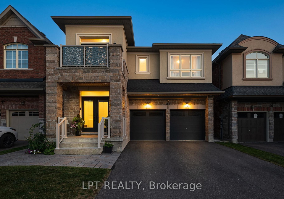 33-mondial-crescent-east-gwillimbury-ontario-n13708024