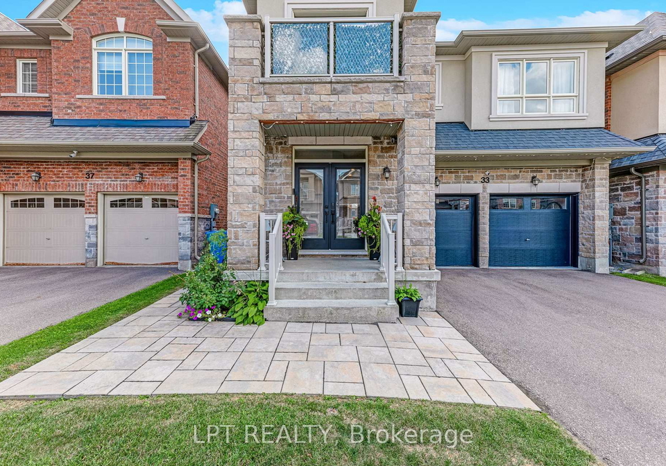 33-mondial-crescent-east-gwillimbury-ontario-n13708024