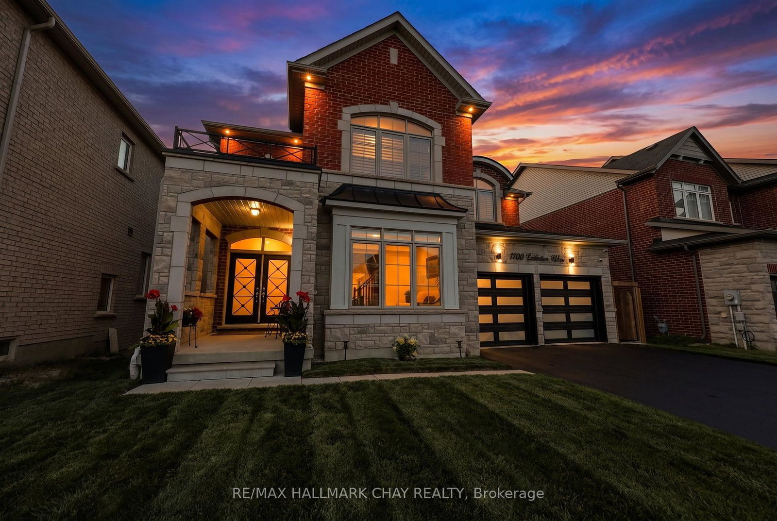 1709-emberton-way-innisfil-ontario-n13708032