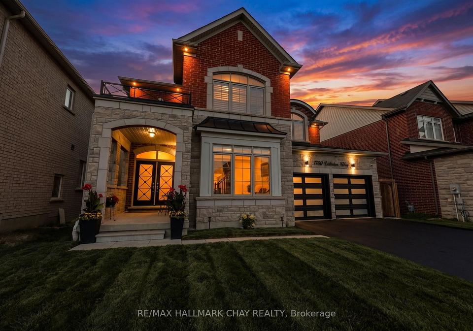 1709-emberton-way-innisfil-ontario-n13708032