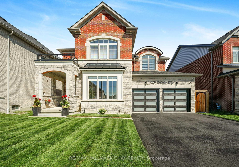 1709-emberton-way-innisfil-ontario-n13708032