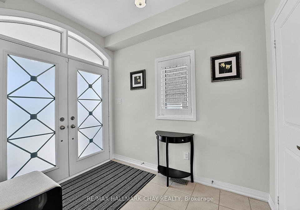 1709-emberton-way-innisfil-ontario-n13708032