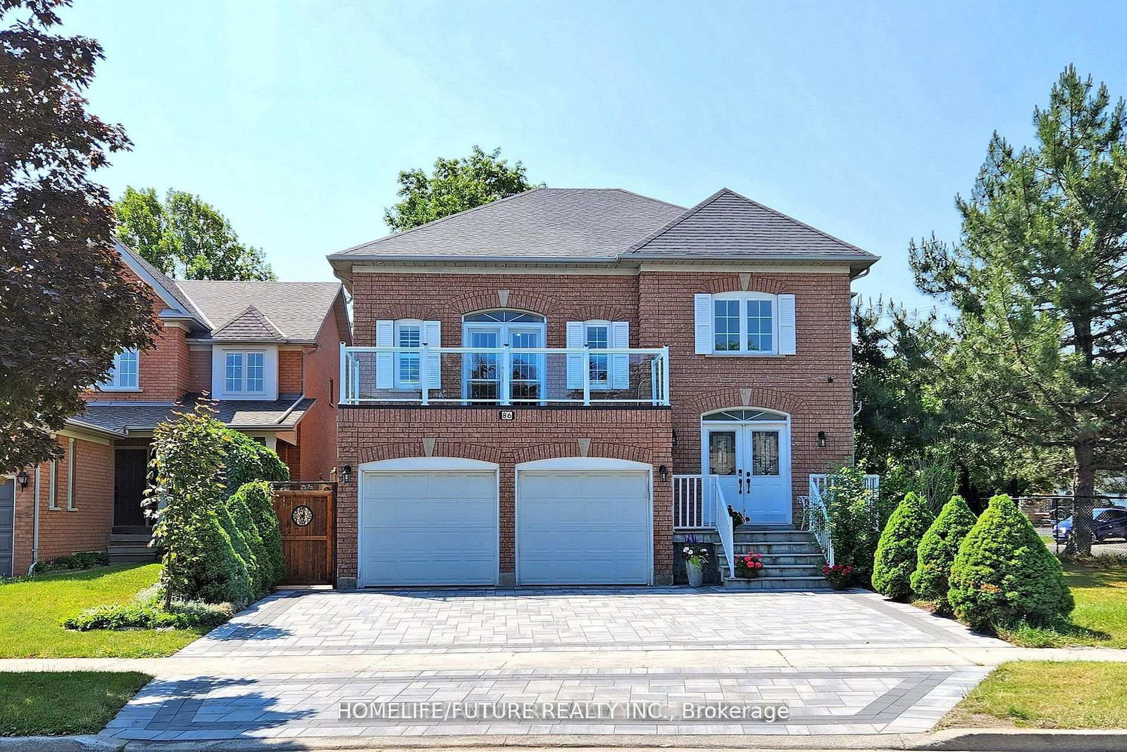 86-havelock-gate-markham-ontario-n13708078