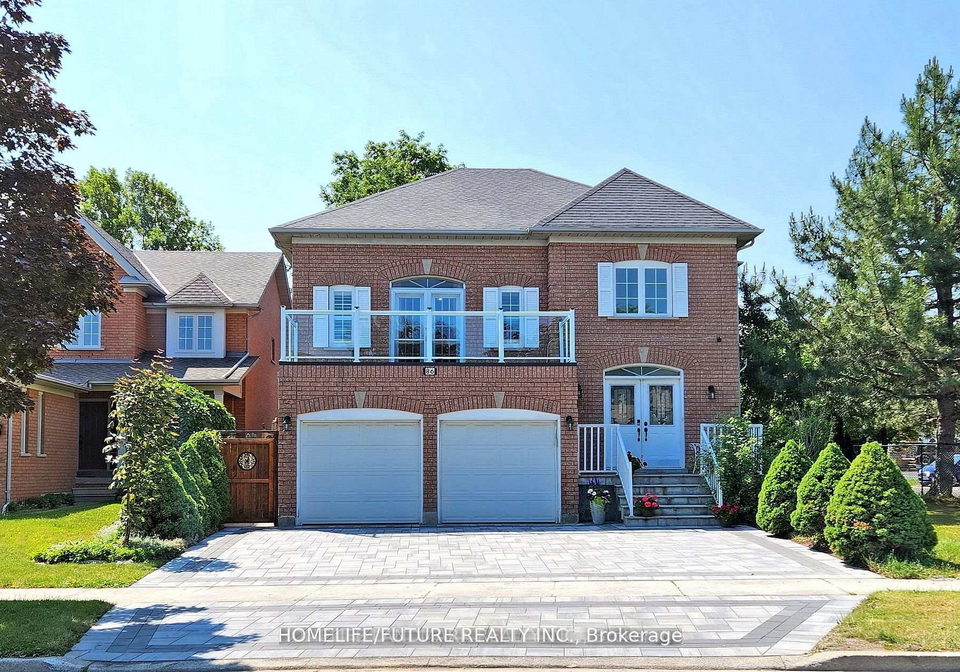 86-havelock-gate-markham-ontario-n13708078
