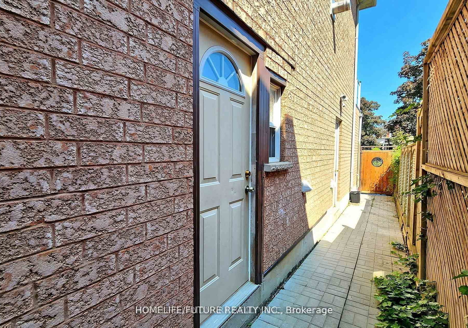 86-havelock-gate-markham-ontario-n13708078