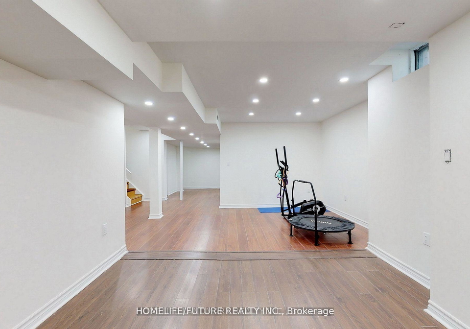 86-havelock-gate-markham-ontario-n13708078