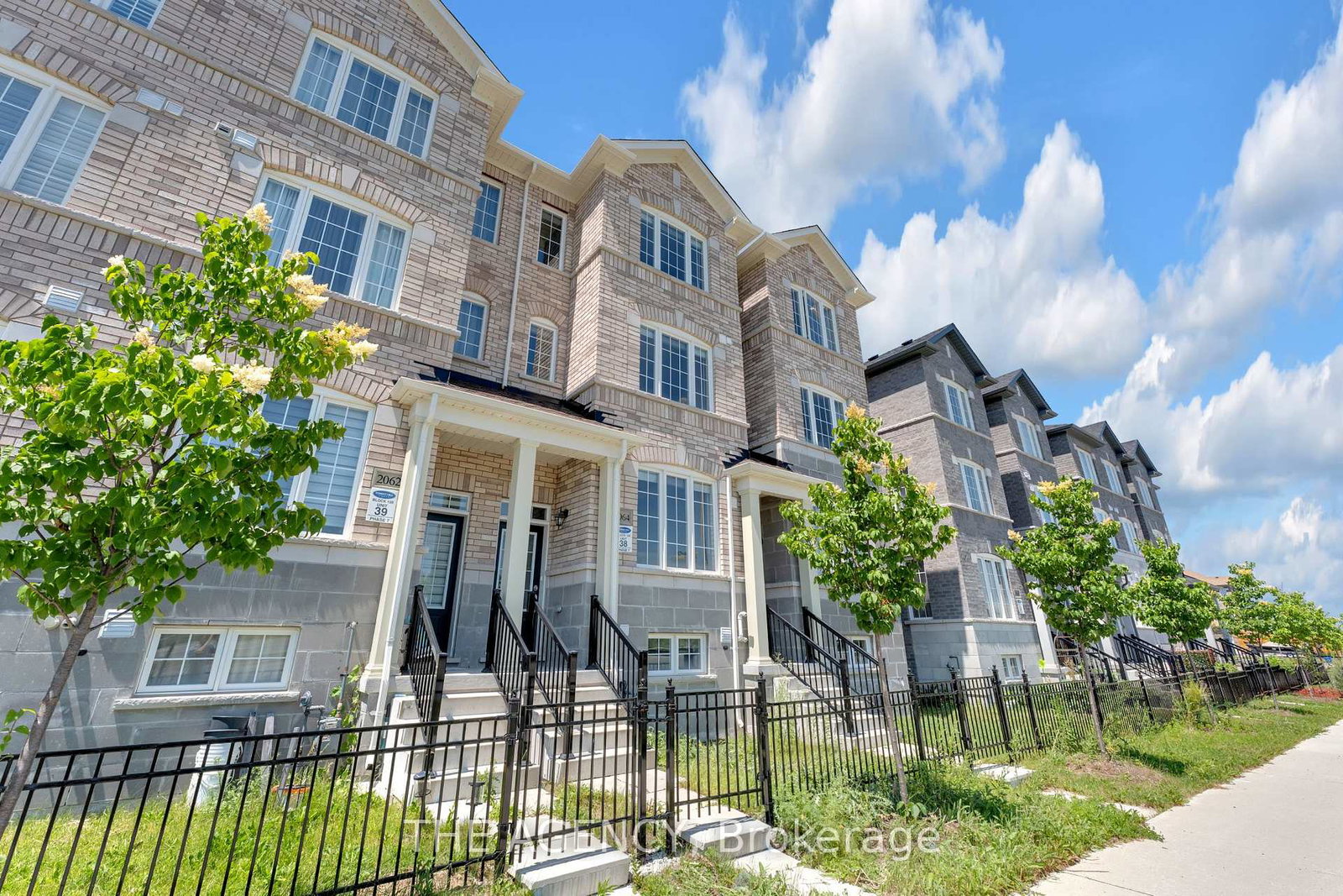 2064-donald-cousens-parkway-markham-ontario-n13708090