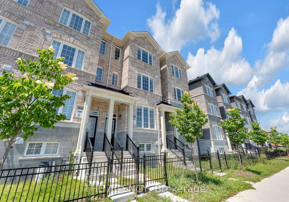 2064-donald-cousens-parkway-markham-ontario-n13708090