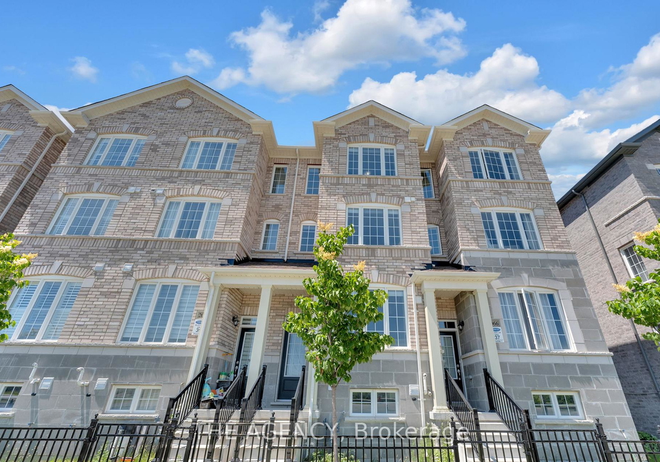 2064-donald-cousens-parkway-markham-ontario-n13708090