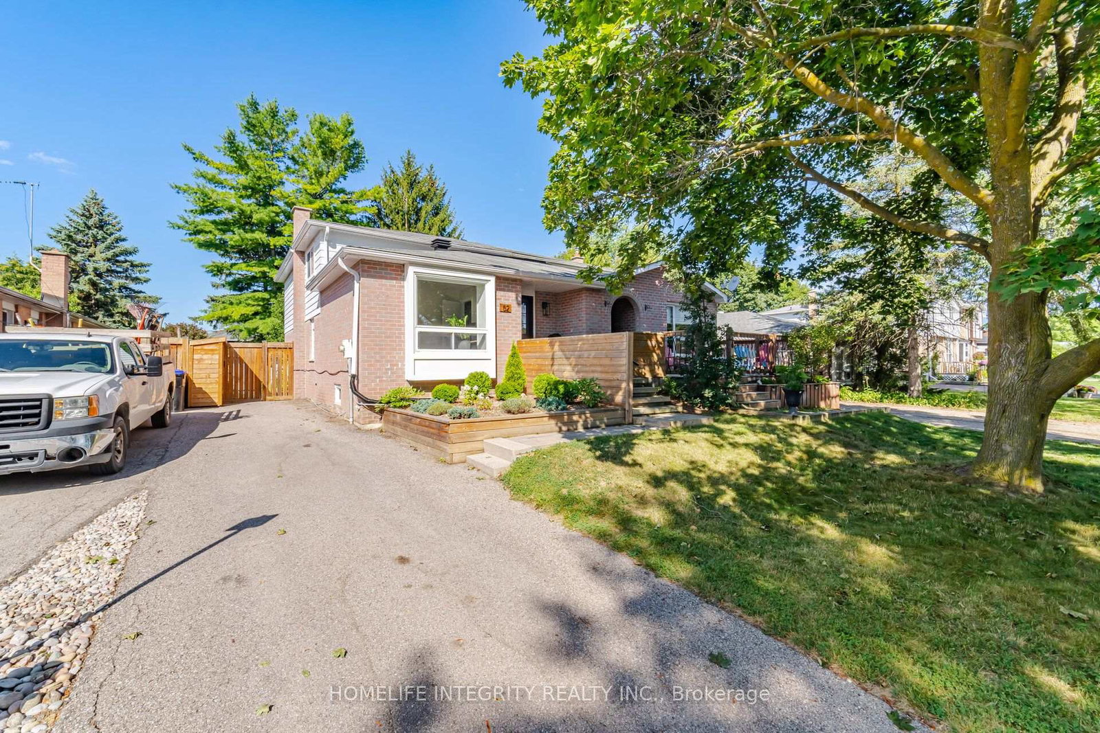 52-stewart-avenue-new-tecumseth-ontario-n13708186