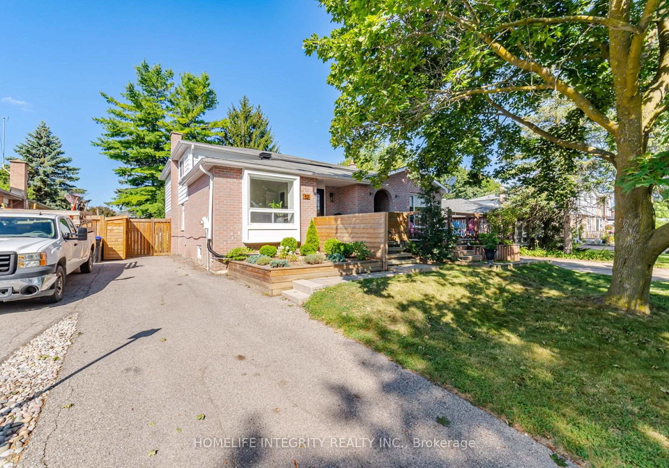 52-stewart-avenue-new-tecumseth-ontario-n13708186