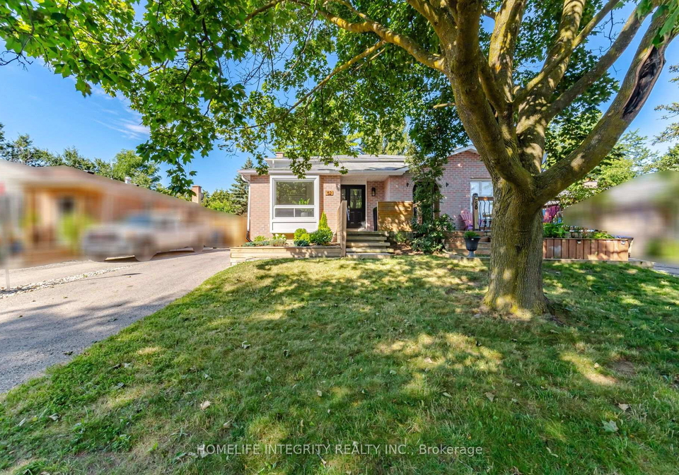 52-stewart-avenue-new-tecumseth-ontario-n13708186