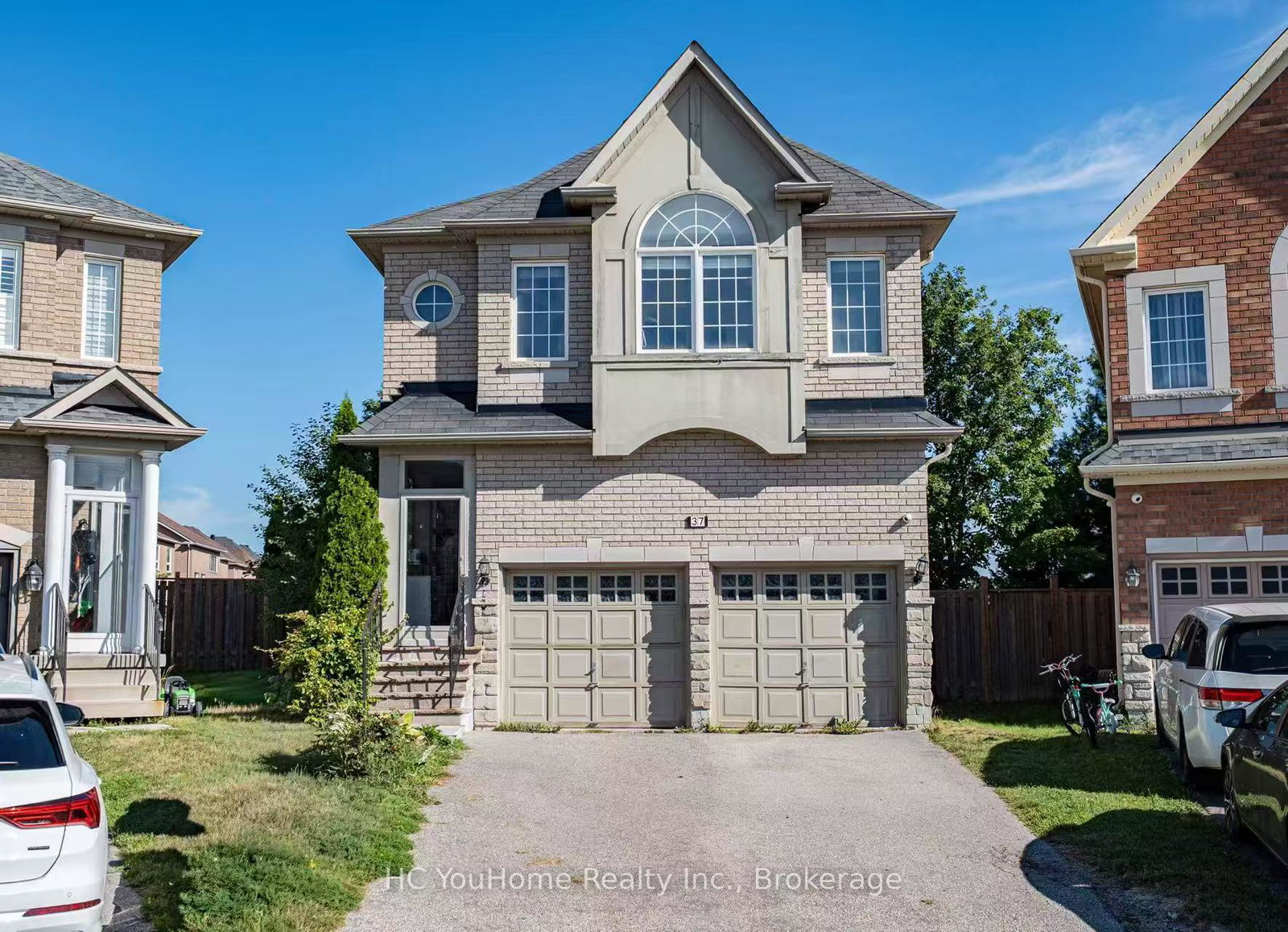 37-shell-court-richmond-hill-ontario-n13708190