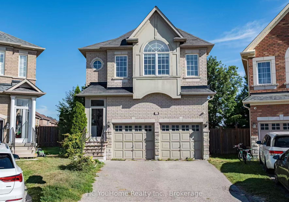 37-shell-court-richmond-hill-ontario-n13708190