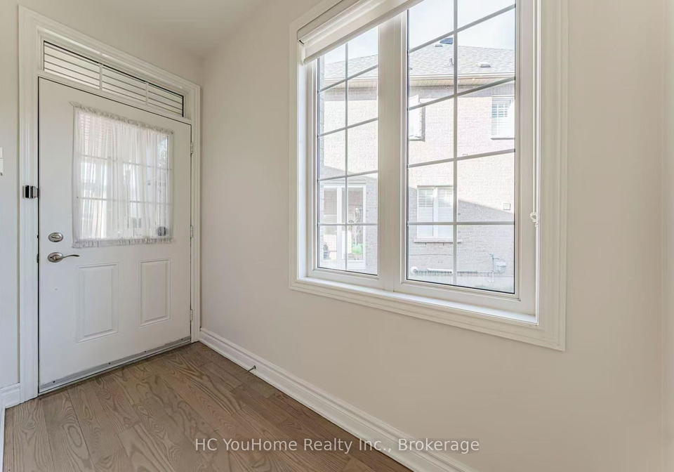 37-shell-court-richmond-hill-ontario-n13708190