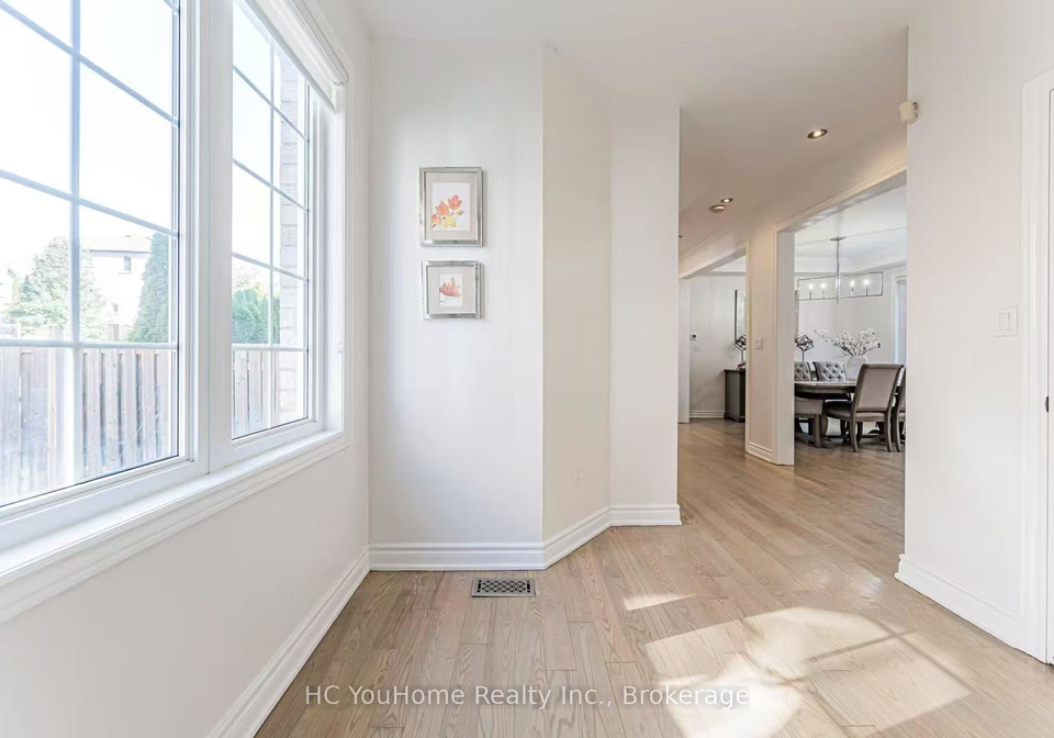 37-shell-court-richmond-hill-ontario-n13708190