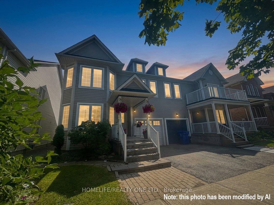 27-glasgow-crescent-georgina-ontario-n13708204