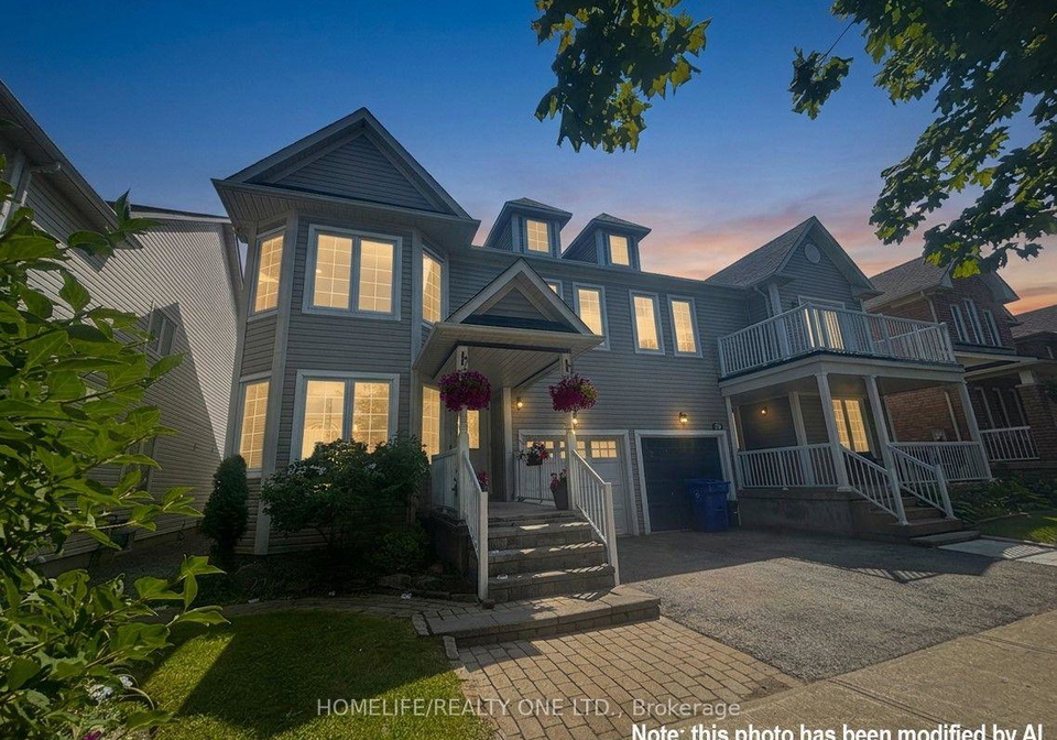27-glasgow-crescent-georgina-ontario-n13708204