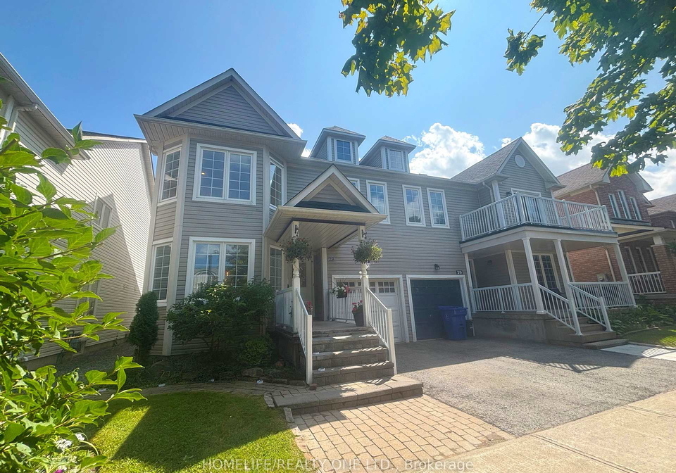 27-glasgow-crescent-georgina-ontario-n13708204