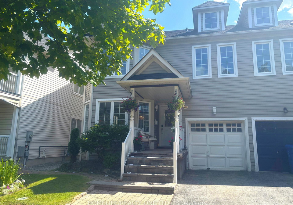 27-glasgow-crescent-georgina-ontario-n13708204
