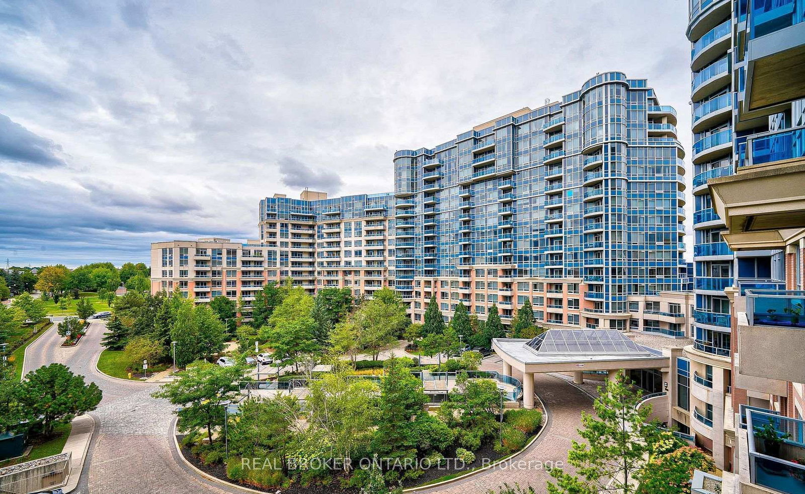 23-cox-boulevard-markham-ontario-n13708252