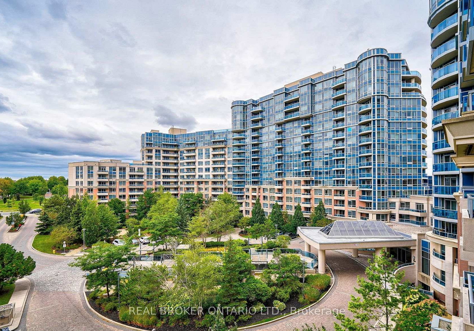 23-cox-boulevard-markham-ontario-n13708252