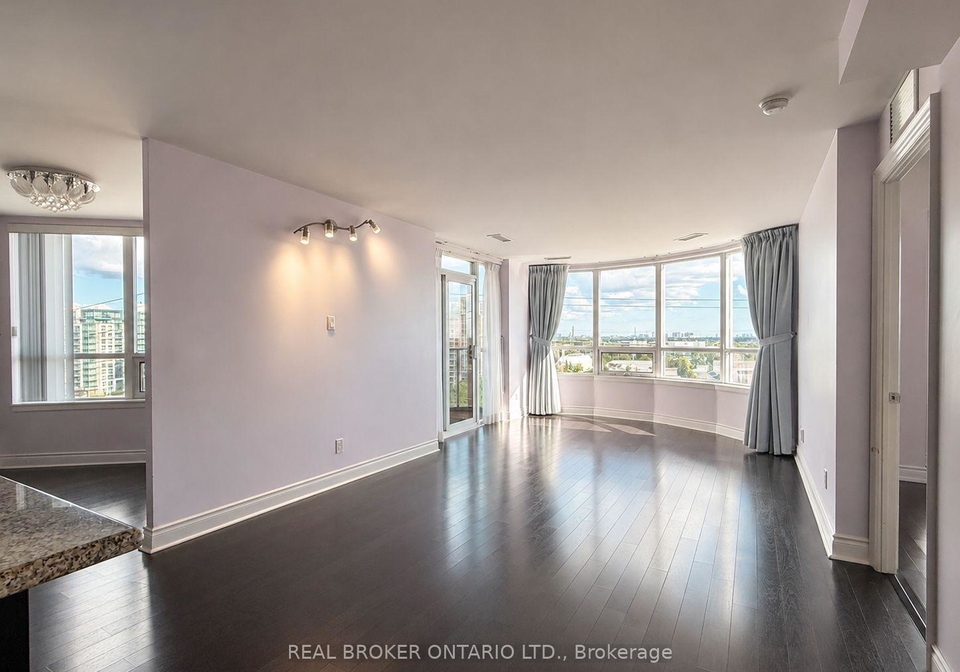 23-cox-boulevard-markham-ontario-n13708252