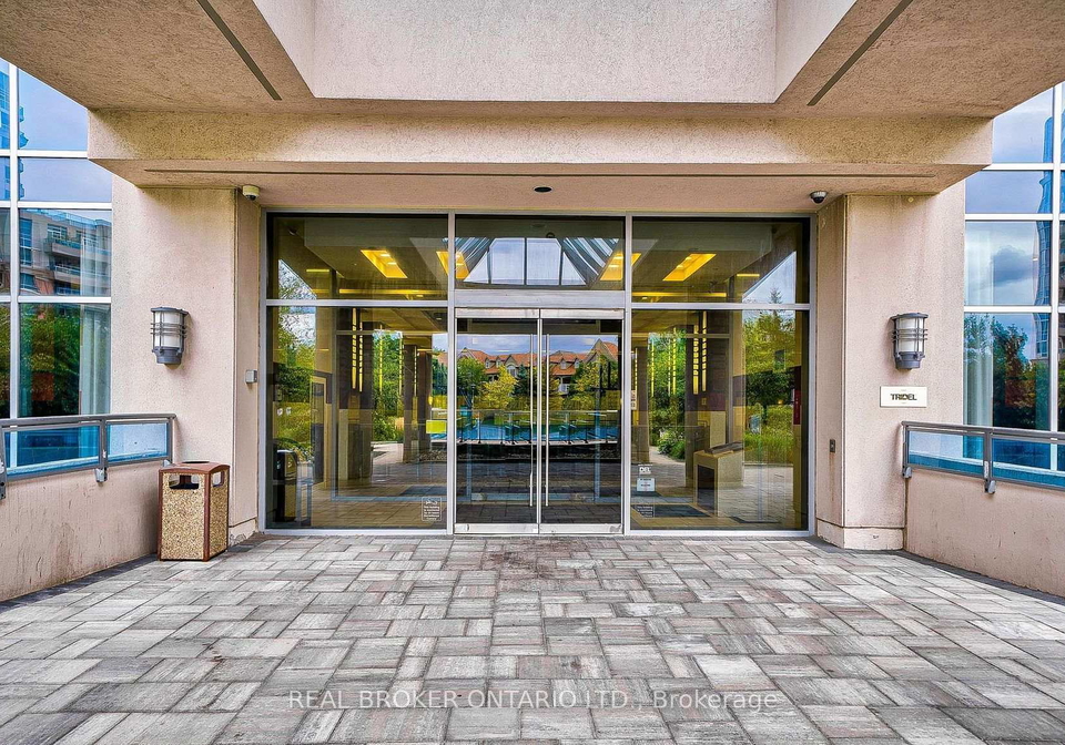 23-cox-boulevard-markham-ontario-n13708252