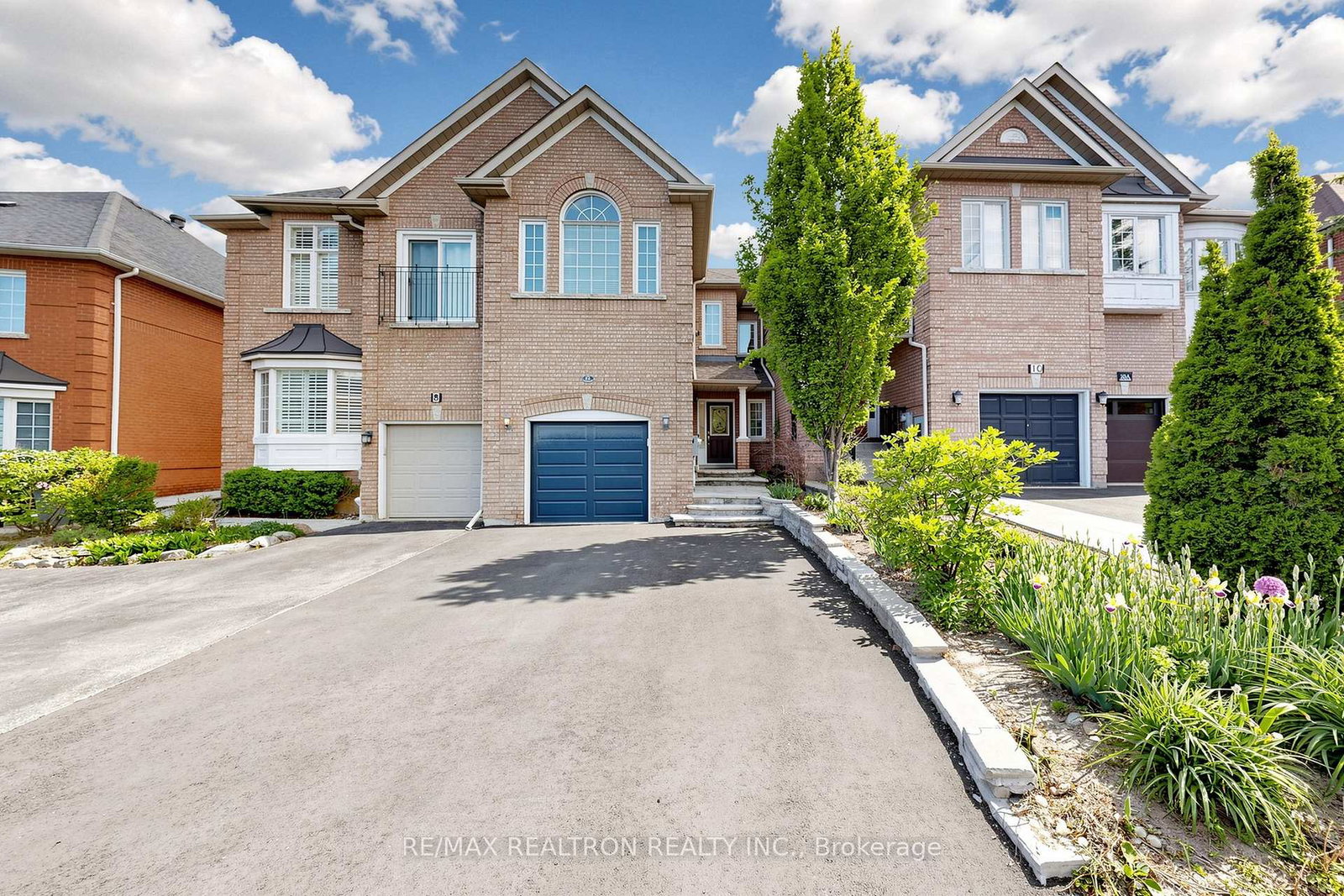 8a-casa-grande-street-richmond-hill-ontario-n13708266