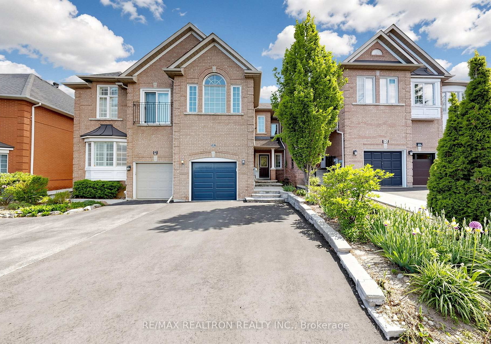 8a-casa-grande-street-richmond-hill-ontario-n13708266