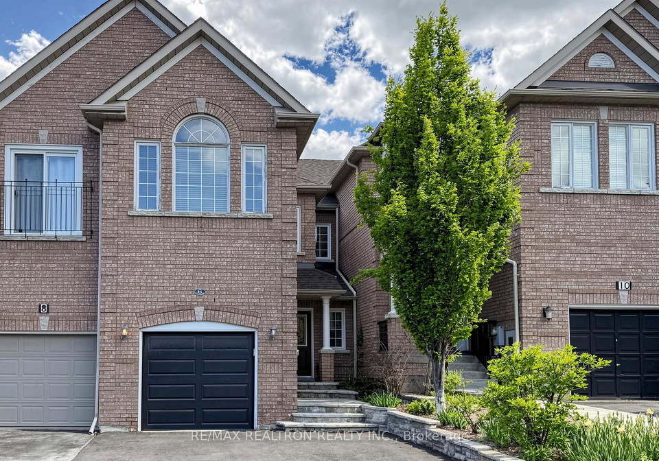 8a-casa-grande-street-richmond-hill-ontario-n13708266