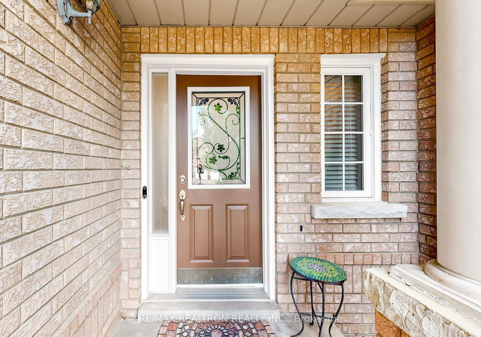8a-casa-grande-street-richmond-hill-ontario-n13708266