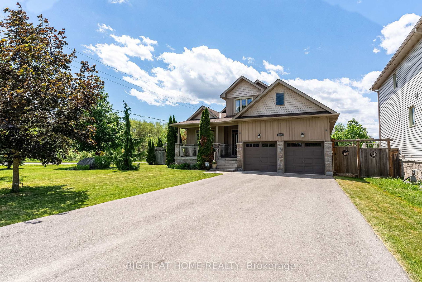 1660-moyer-avenue-innisfil-ontario-n13708284