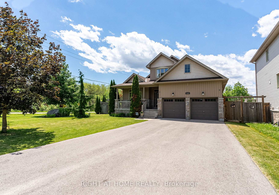 1660-moyer-avenue-innisfil-ontario-n13708284