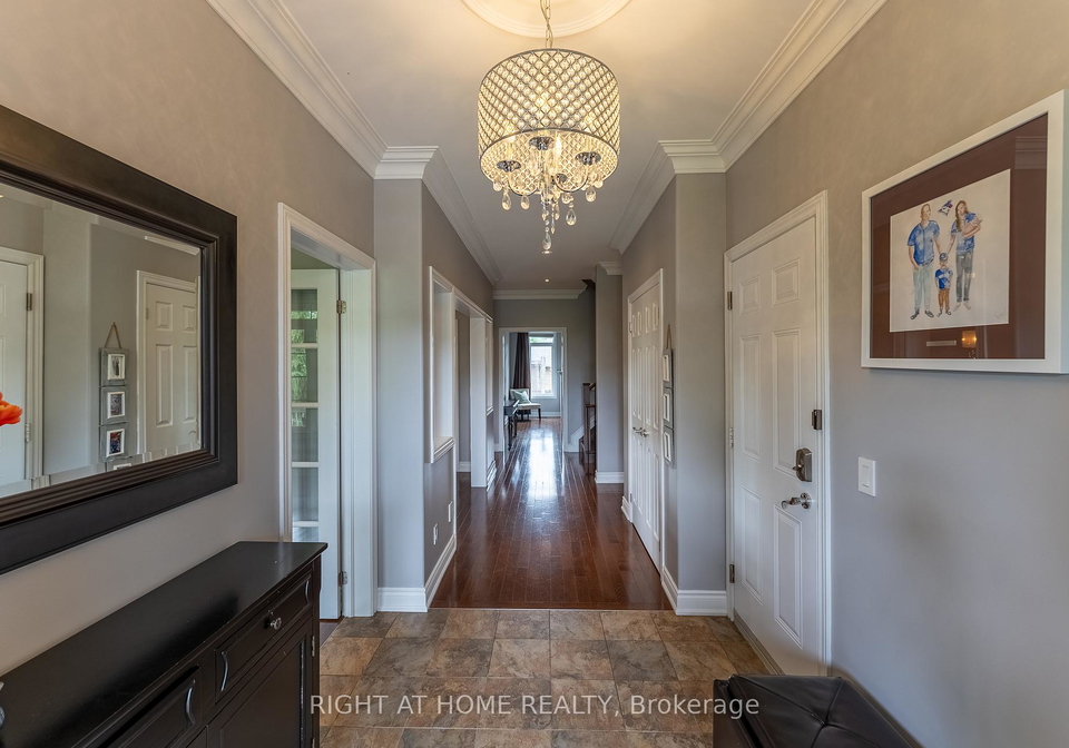 1660-moyer-avenue-innisfil-ontario-n13708284