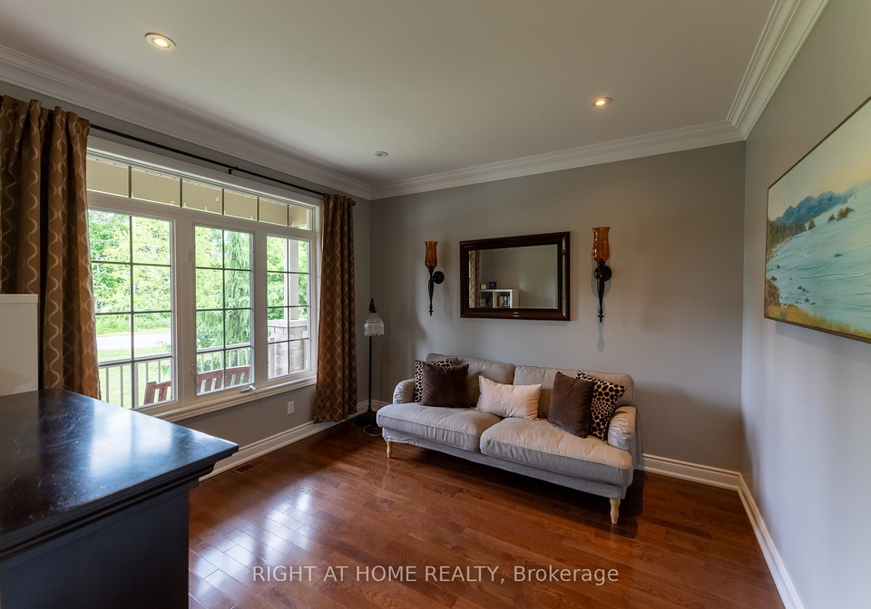 1660-moyer-avenue-innisfil-ontario-n13708284