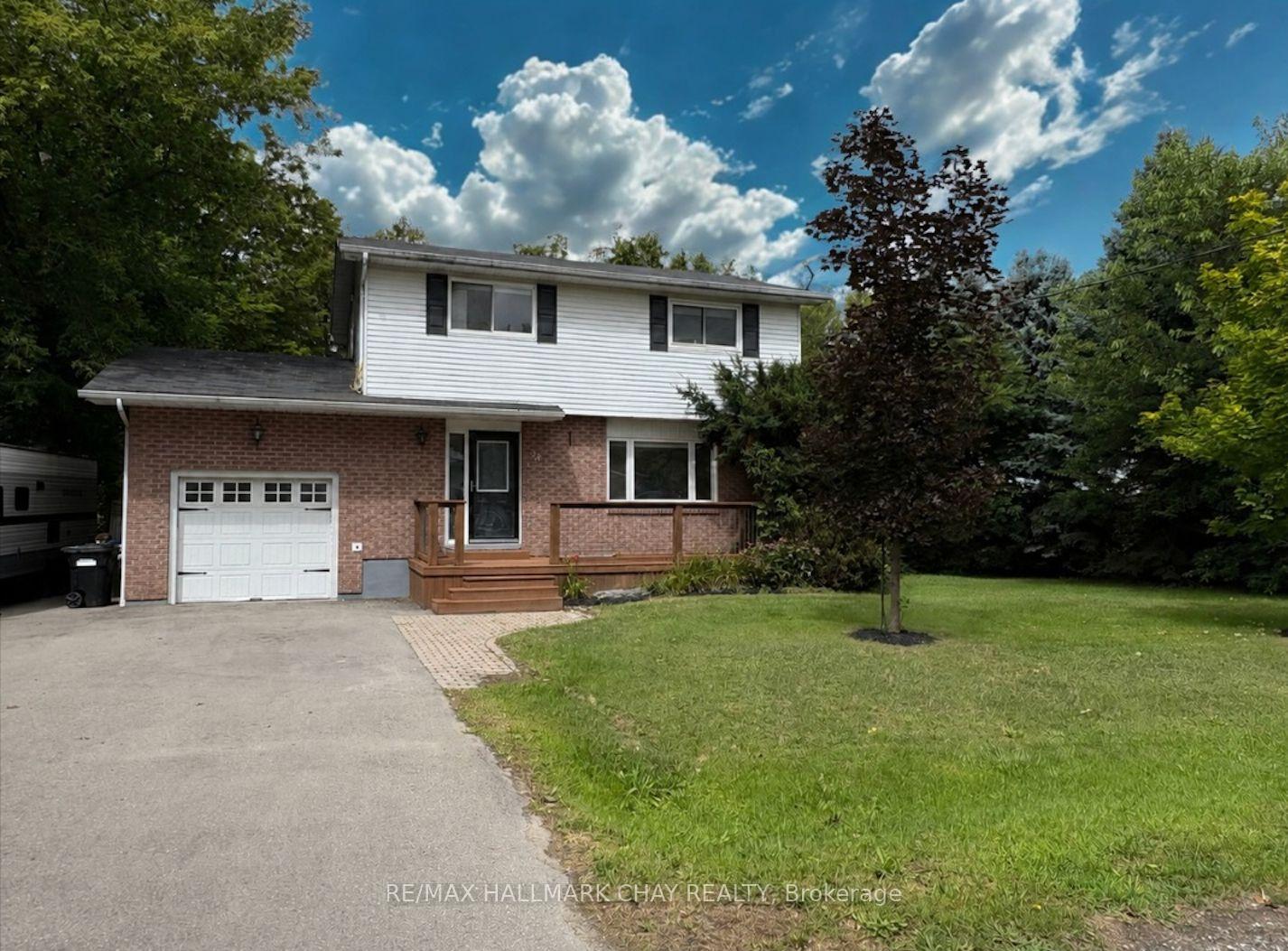 34-boyne-crescent-new-tecumseth-ontario-n13708298