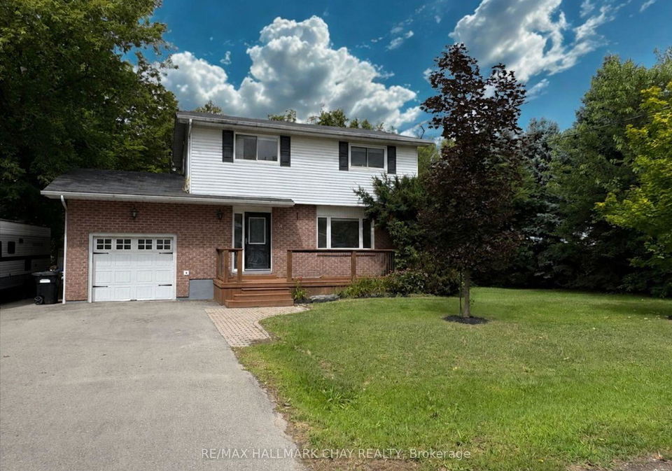 34-boyne-crescent-new-tecumseth-ontario-n13708298