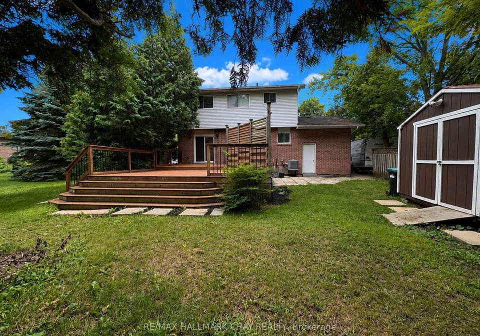 34-boyne-crescent-new-tecumseth-ontario-n13708298