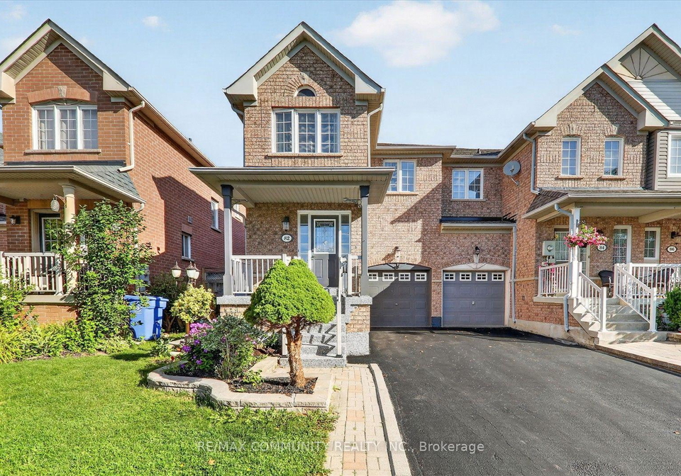 82-burgess-crescent-newmarket-ontario-n13708300