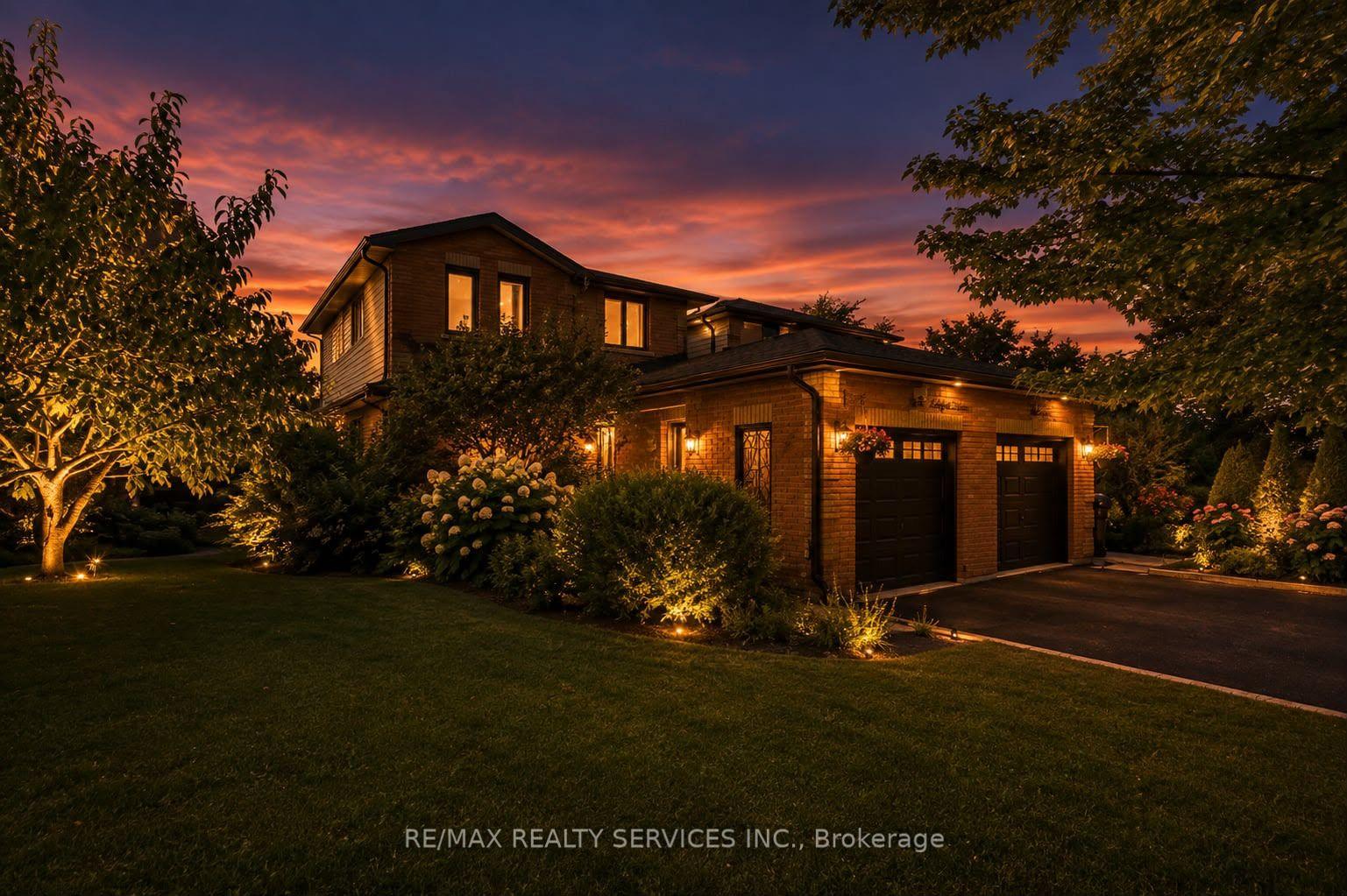 46-magani-avenue-bradford-west-gwillimbury-ontario-n13708316