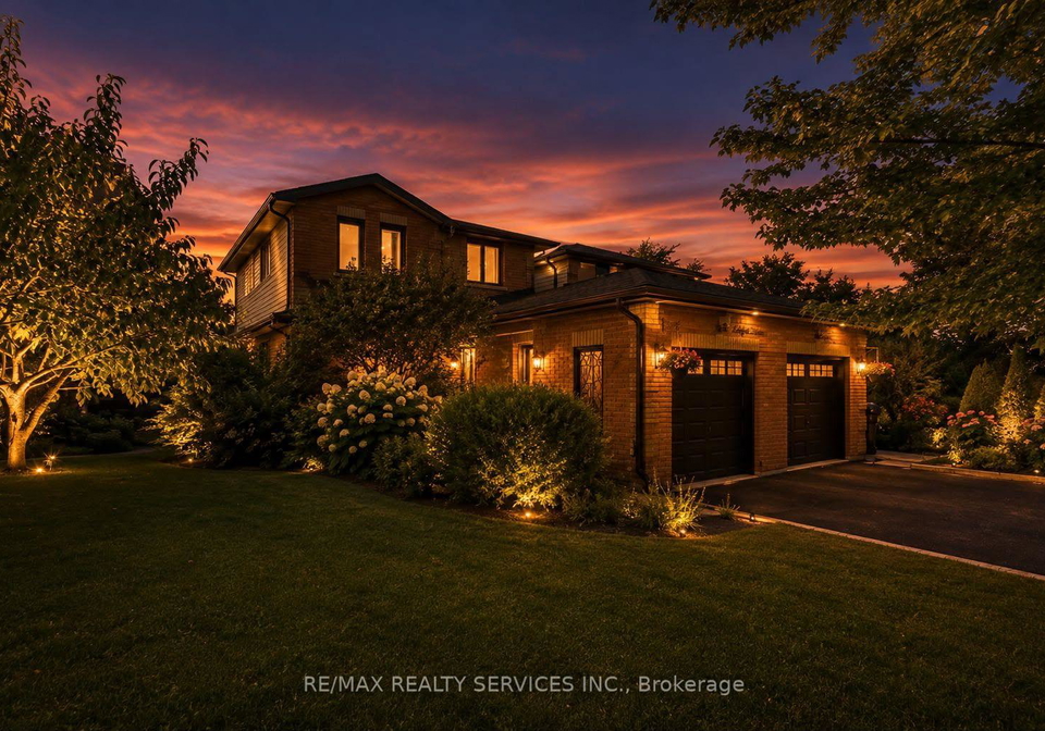 46-magani-avenue-bradford-west-gwillimbury-ontario-n13708316