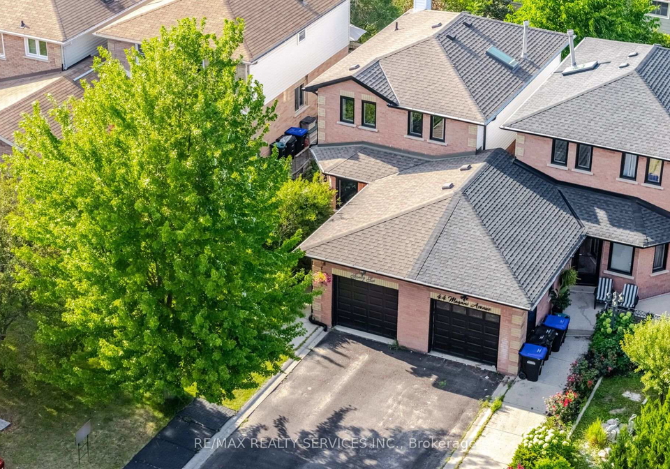 46-magani-avenue-bradford-west-gwillimbury-ontario-n13708316