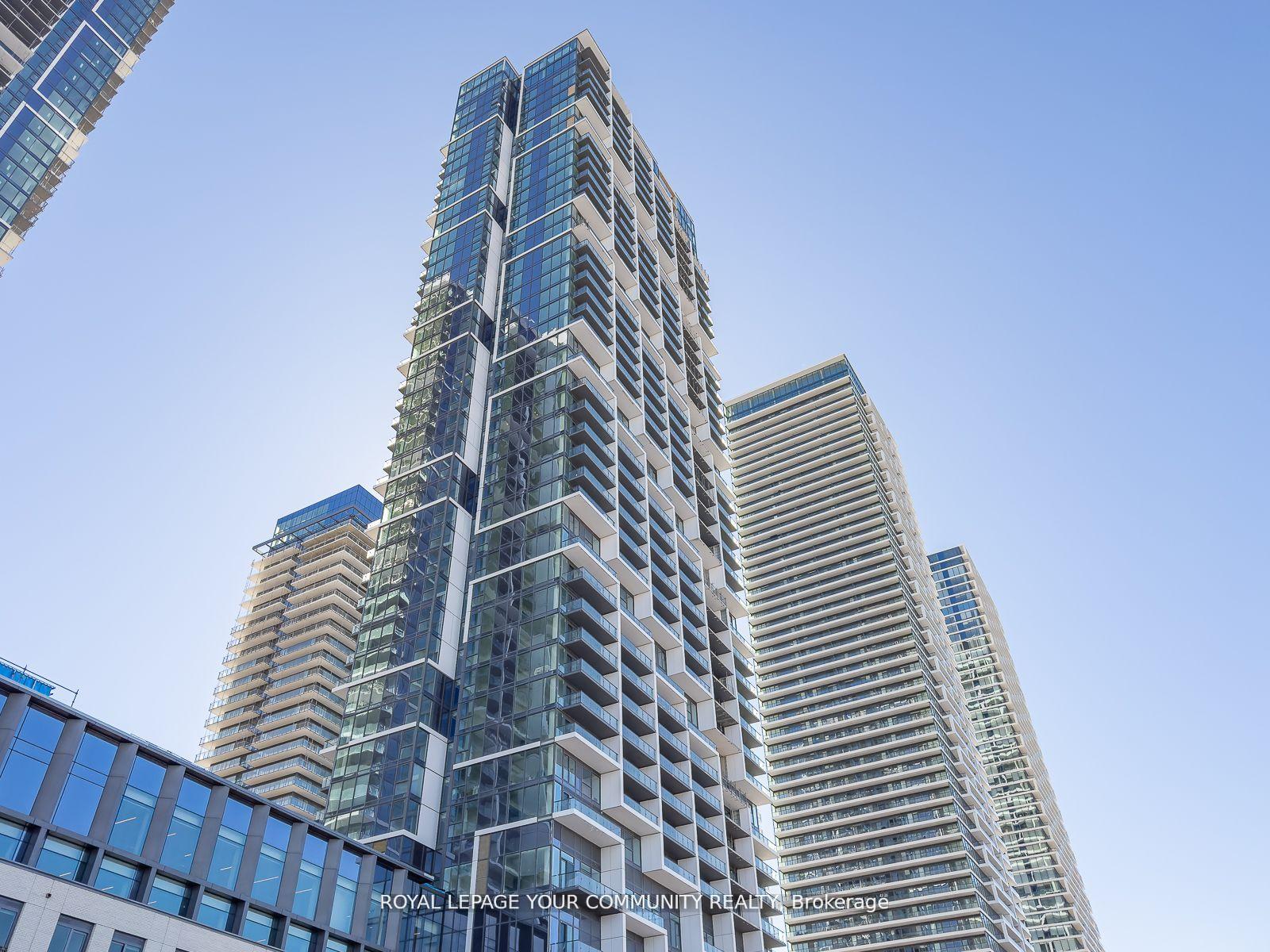 1000-portage-parkway-vaughan-ontario-n13708318
