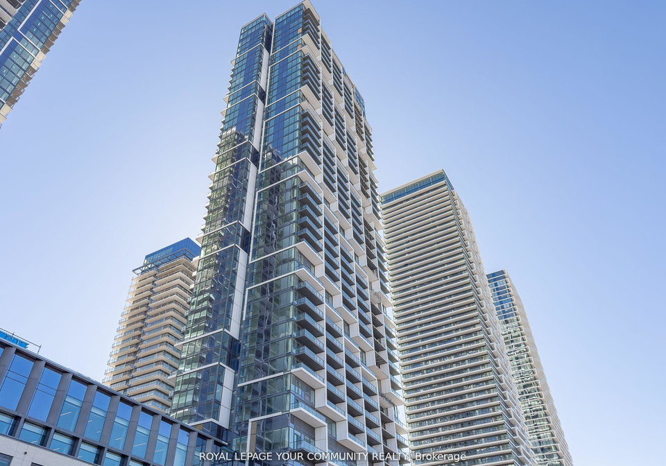 1000-portage-parkway-vaughan-ontario-n13708318