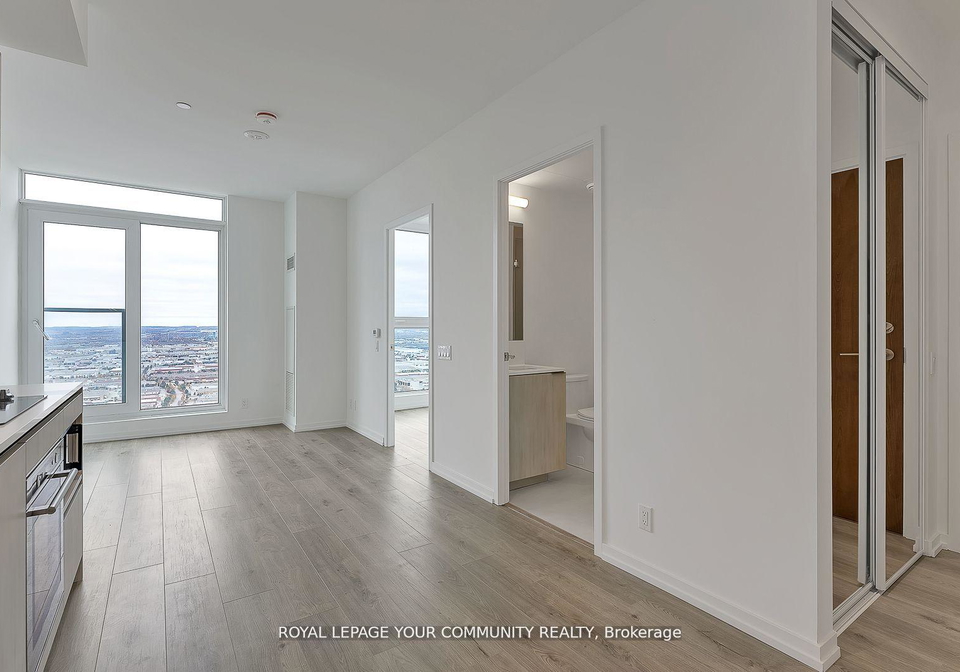 1000-portage-parkway-vaughan-ontario-n13708318